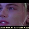 wordѰ԰治Ҫwin10װ